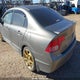 2HGFA154X8H010049 2008 Honda Civic Dx-G auction photo thumbnail 3