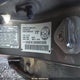 2HGFA154X8H010049 2008 Honda Civic Dx-G auction photo thumbnail 9