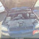 1GCEK19T74E215323 2004 Chevrolet Silverado K1500 auction photo thumbnail 10
