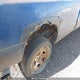 1GCEK19T74E215323 2004 Chevrolet Silverado K1500 auction photo thumbnail 14
