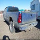 1GCEK19T74E215323 2004 Chevrolet Silverado K1500 auction photo thumbnail 3