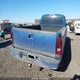 1GCEK19T74E215323 2004 Chevrolet Silverado K1500 auction photo thumbnail 4