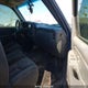 1GCEK19T74E215323 2004 Chevrolet Silverado K1500 auction photo thumbnail 5