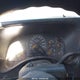 1GCEK19T74E215323 2004 Chevrolet Silverado K1500 auction photo thumbnail 7