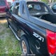 3GNEK12T15G263640 2005 Chevrolet Avalanche K1500 auction photo thumbnail 1