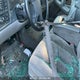 3GNEK12T15G263640 2005 Chevrolet Avalanche K1500 auction photo thumbnail 2