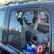 3GNEK12T15G263640 2005 Chevrolet Avalanche K1500 auction photo thumbnail 3