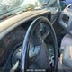 3GNEK12T15G263640 2005 Chevrolet Avalanche K1500 auction photo thumbnail 4