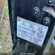 3GNEK12T15G263640 2005 Chevrolet Avalanche K1500 auction photo thumbnail 5