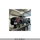 3C6TR5EJXEG319238 2014 Ram 2500 Powerwagon auction photo thumbnail 3