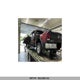3C6TR5EJXEG319238 2014 Ram 2500 Powerwagon auction photo thumbnail 4