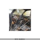 3C6TR5EJXEG319238 2014 Ram 2500 Powerwagon auction photo thumbnail 6