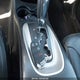 3C4PDDFG8JT172859 2018 Dodge Journey Gt auction photo thumbnail 11