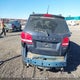 3C4PDDFG8JT172859 2018 Dodge Journey Gt auction photo thumbnail 16