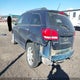 3C4PDDFG8JT172859 2018 Dodge Journey Gt auction photo thumbnail 3
