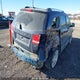 3C4PDDFG8JT172859 2018 Dodge Journey Gt auction photo thumbnail 4