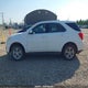 2CNFLCECXB6264208 2011 Chevrolet Equinox Ls auction photo thumbnail 12
