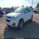 2CNFLCECXB6264208 2011 Chevrolet Equinox Ls auction photo thumbnail 2