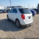 2CNFLCECXB6264208 2011 Chevrolet Equinox Ls auction photo thumbnail 3