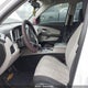 2CNFLCECXB6264208 2011 Chevrolet Equinox Ls auction photo thumbnail 7