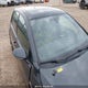 3VW5T7AU0FM050391 2015 Volkswagen Gti auction photo thumbnail 11