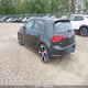 3VW5T7AU0FM050391 2015 Volkswagen Gti auction photo thumbnail 3