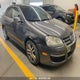 3VWDT31K76M636038 2006 Volkswagen Jetta Tdi Leather auction photo thumbnail 2