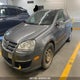 3VWDT31K76M636038 2006 Volkswagen Jetta Tdi Leather auction photo thumbnail 3