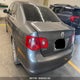 3VWDT31K76M636038 2006 Volkswagen Jetta Tdi Leather auction photo thumbnail 4