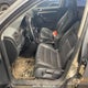 3VWDT31K76M636038 2006 Volkswagen Jetta Tdi Leather auction photo thumbnail 6