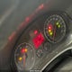 3VWDT31K76M636038 2006 Volkswagen Jetta Tdi Leather auction photo thumbnail 8