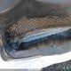 JA32U2FU1CU606387 2012 Mitsubishi Lancer Es/Es Sport auction photo thumbnail 13