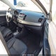 JA32U2FU1CU606387 2012 Mitsubishi Lancer Es/Es Sport auction photo thumbnail 5