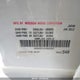 JA32U2FU1CU606387 2012 Mitsubishi Lancer Es/Es Sport auction photo thumbnail 9
