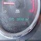 1G1AT18H097125198 2009 Chevrolet Cobalt Lt auction photo thumbnail 12