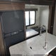 4X4TCKF29JX134288 2018 Forest River Inc. Forest River auction photo thumbnail 10