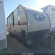 4X4TCKF29JX134288 2018 Forest River Inc. Forest River auction photo thumbnail 1