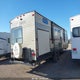 4X4TCKF29JX134288 2018 Forest River Inc. Forest River auction photo thumbnail 4