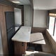 4X4TCKF29JX134288 2018 Forest River Inc. Forest River auction photo thumbnail 7
