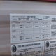 4X4TCKF29JX134288 2018 Forest River Inc. Forest River auction photo thumbnail 9
