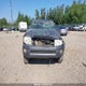 5TEUU4EN1AZ719194 2010 Toyota Tacoma Access Cab auction photo thumbnail 11