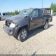 5TEUU4EN1AZ719194 2010 Toyota Tacoma Access Cab auction photo thumbnail 2
