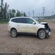1GNKVGKD4FJ242982 2015 Chevrolet Traverse Lt auction photo thumbnail 12