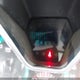 1GNKVGKD4FJ242982 2015 Chevrolet Traverse Lt auction photo thumbnail 14