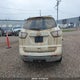 1GNKVGKD4FJ242982 2015 Chevrolet Traverse Lt auction photo thumbnail 15