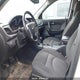 1GNKVGKD4FJ242982 2015 Chevrolet Traverse Lt auction photo thumbnail 7