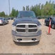 3C6RR7KT1EG334335 2014 Ram 1500 St auction photo thumbnail 11