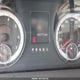 3C6RR7KT1EG334335 2014 Ram 1500 St auction photo thumbnail 14