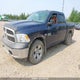 3C6RR7KT1EG334335 2014 Ram 1500 St auction photo thumbnail 2