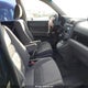 5J6RE48347L805808 2007 Honda Cr-V Lx auction photo thumbnail 5